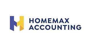 Homemax Accounting